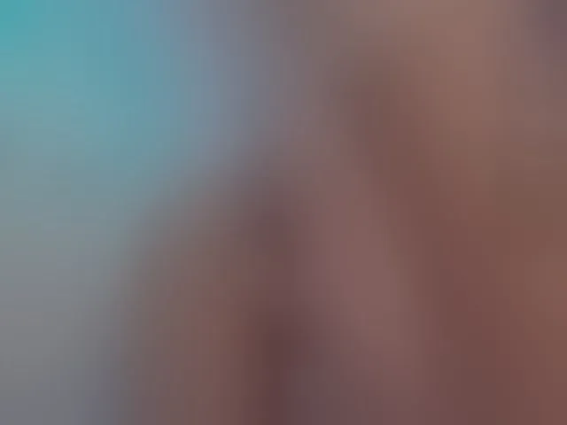 Live sex webcam photo for inheartt1 #292366335