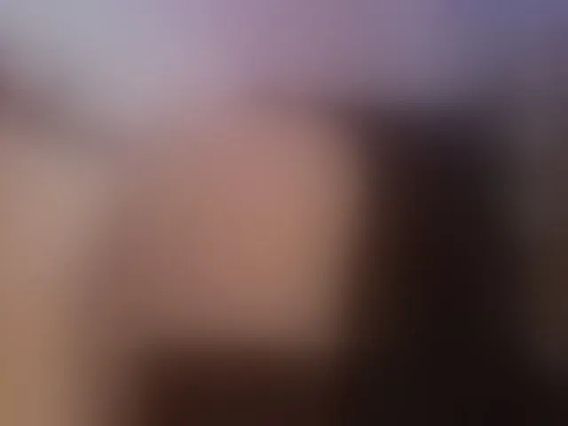 Live sex webcam photo for inheartt1 #292543819