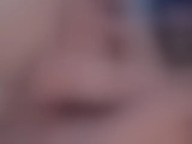 Live sex webcam photo for inheartt1 #293183291