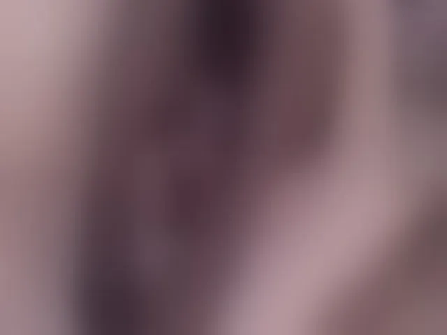 Live sex webcam photo for inheartt1 #293204598