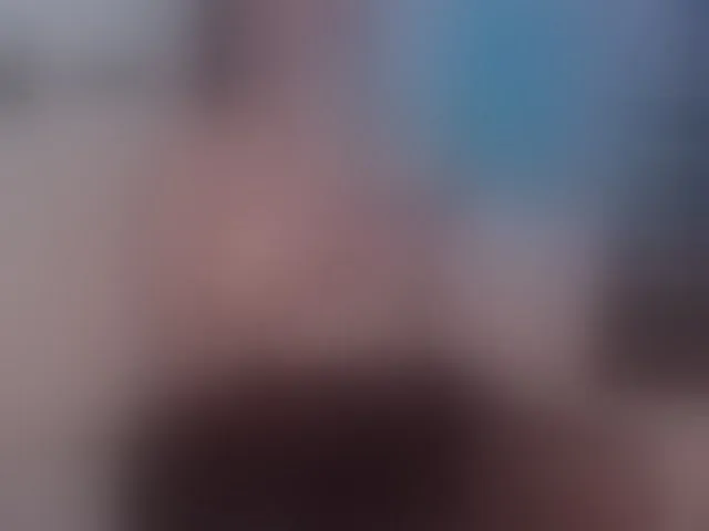 Live sex webcam photo for inheartt1 #293247465