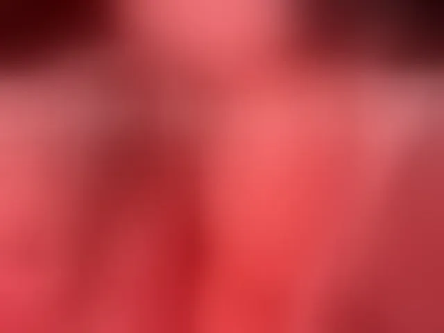 Live sex webcam photo for inheartt1 #293358792
