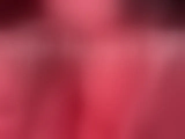 Live sex webcam photo for inheartt1 #293512586