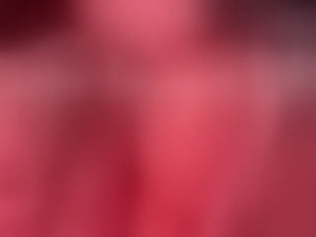 Live sex webcam photo for inheartt1 #293610285