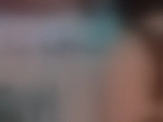 Live sex webcam photo for inheartt1 #293616226
