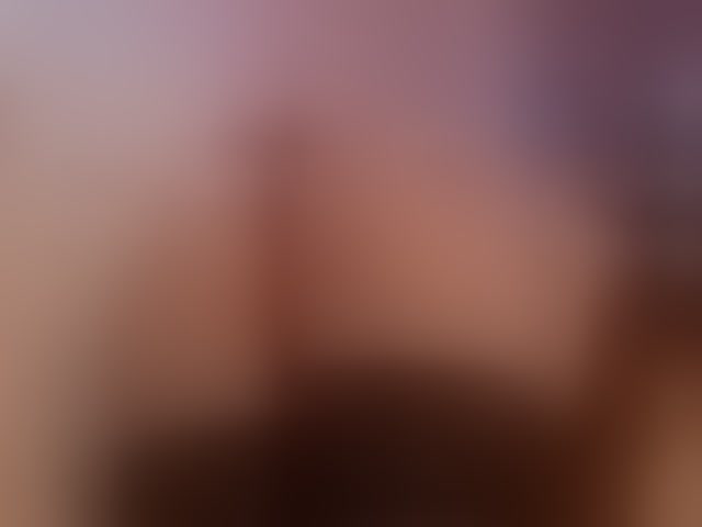 Live sex webcam photo for inheartt1 #293962785