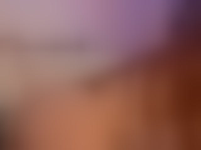 Live sex webcam photo for inheartt1 #294077800