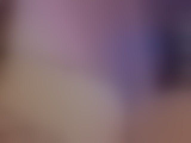 Live sex webcam photo for inheartt1 #294081840