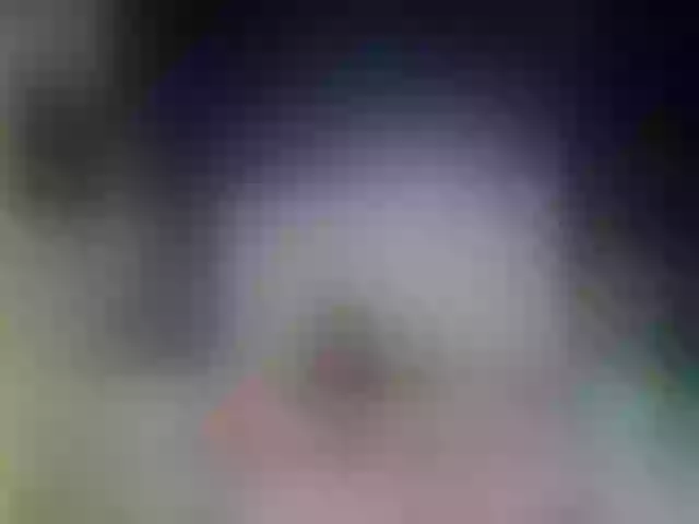 Live sex webcam photo for innacofeina #271898559