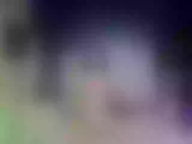 Live sex webcam photo for innacofeina #271910995