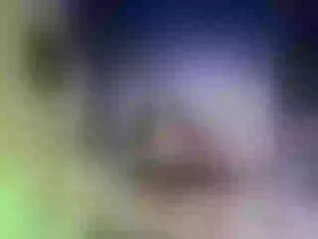 Live sex webcam photo for innacofeina #271935628