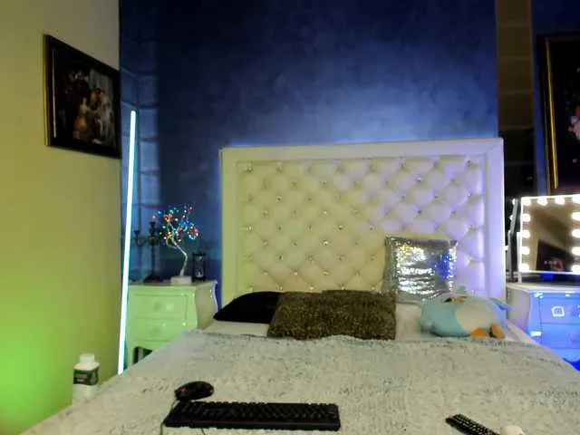 Live sex webcam photo for innacofeina #272085462