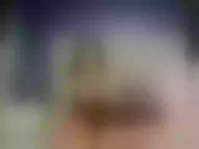 Live sex webcam photo for innacofeina #272135910