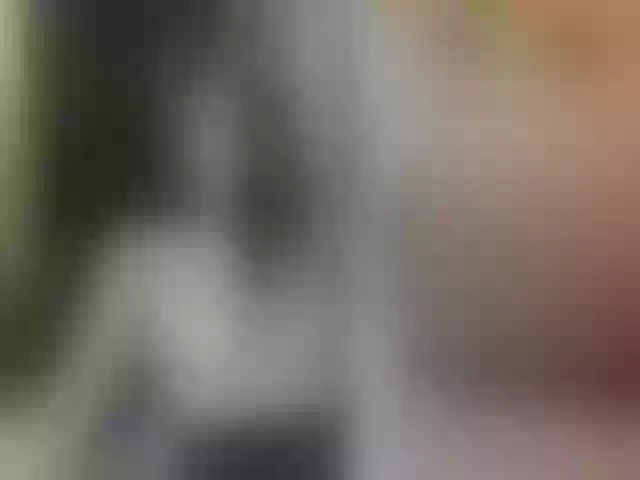 Live sex webcam photo for innacofeina #272178467