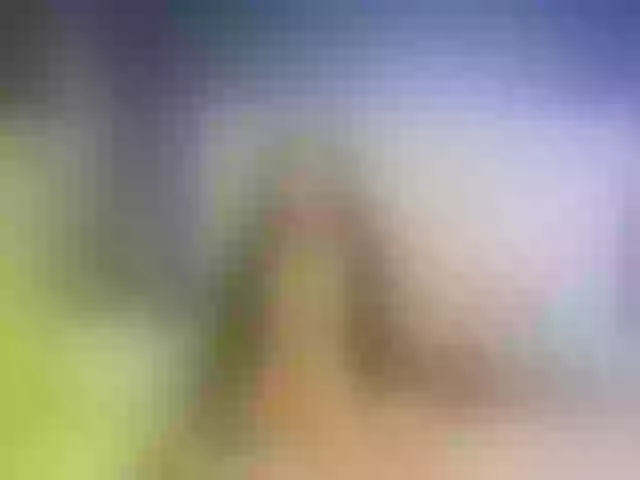 Live sex webcam photo for innacofeina #272240074