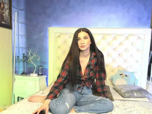 Live sex webcam photo for innacofeina #272253098