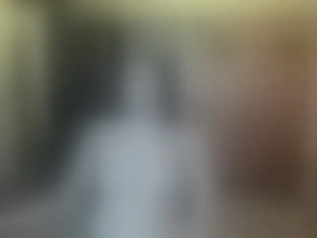 Live sex webcam photo for innacofeina #272821718