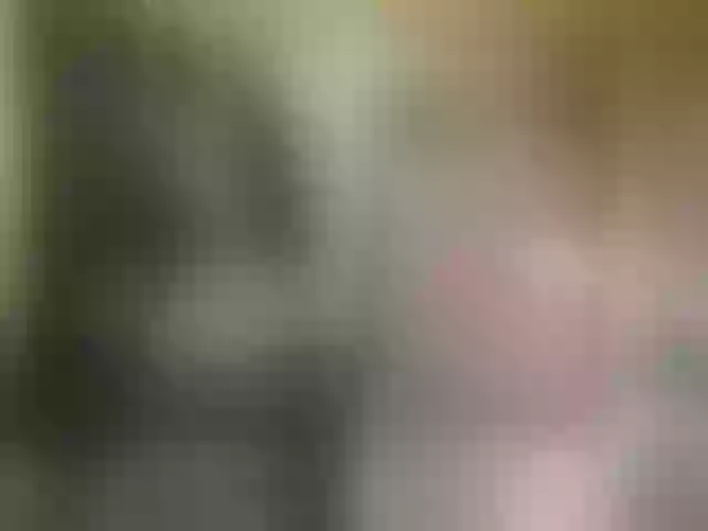 Live sex webcam photo for innacofeina #272864280