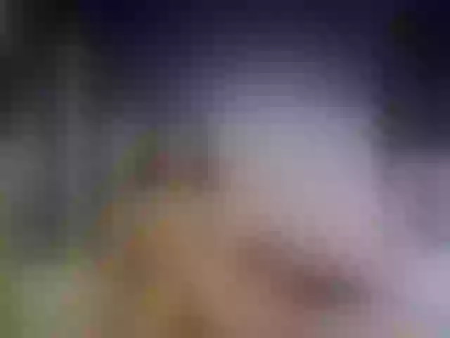 Live sex webcam photo for innacofeina #272895610