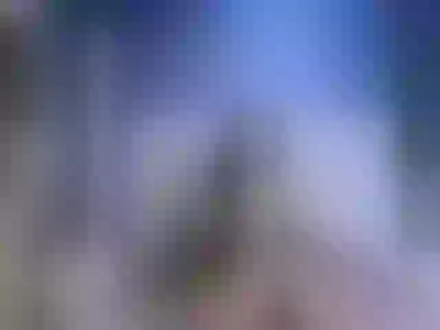 Live sex webcam photo for innacofeina #273063307