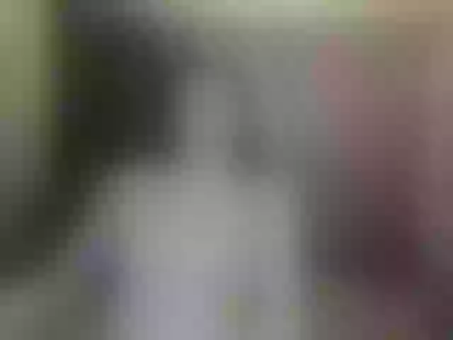 Live sex webcam photo for innacofeina #273116569