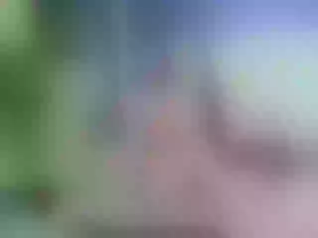 Live sex webcam photo for innacofeina #273369189