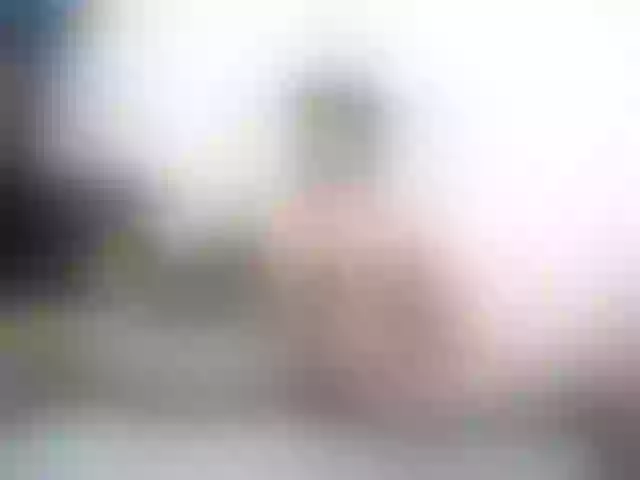 Live sex webcam photo for inodirty #276509399