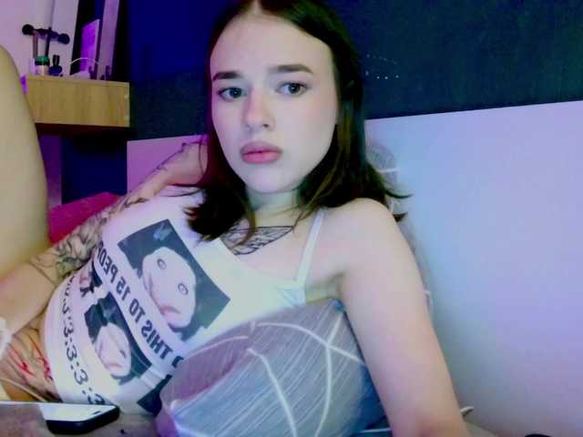 Live sex webcam photo for instadisha #292038305