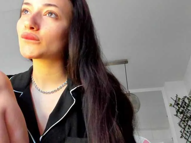 Live sex webcam photo for ireneVON #290730115