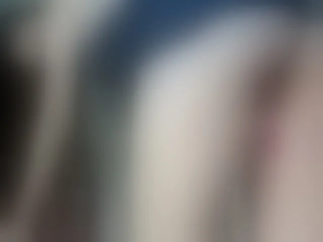 Live sex webcam photo for ireneVON #290737167
