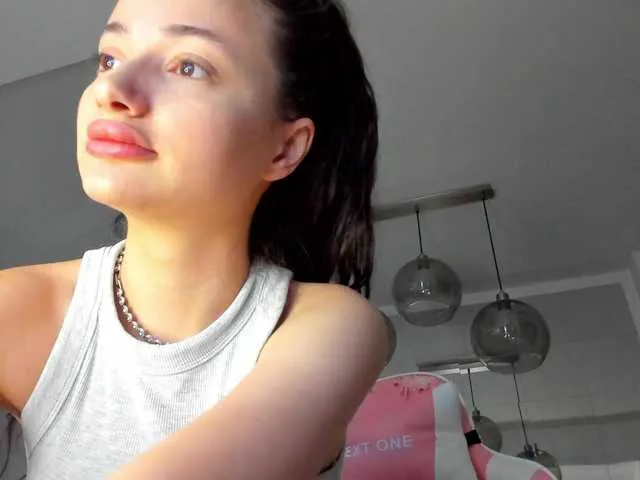 Live sex webcam photo for ireneVON #290742463