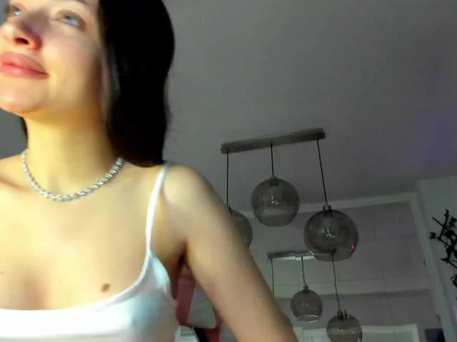 Live sex webcam photo for ireneVON #290778174