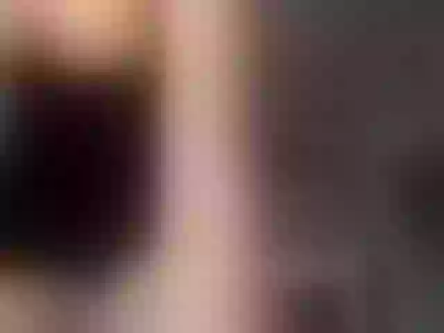 Live sex webcam photo for ireneVON #290804568