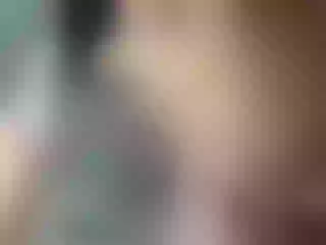 Live sex webcam photo for ireneVON #290811916