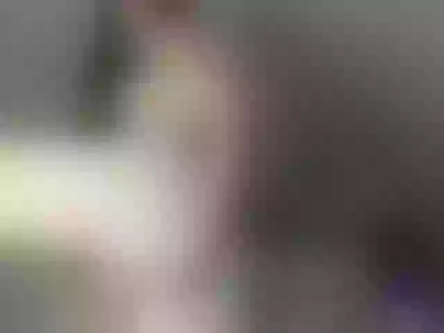 Live sex webcam photo for ireneVON #290833202