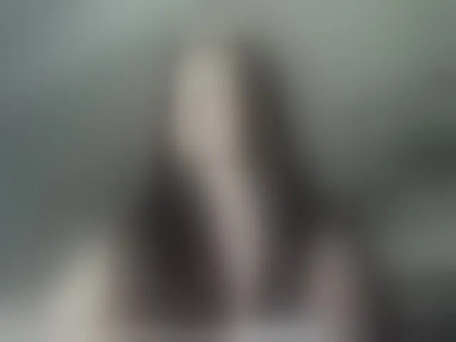 Live sex webcam photo for ireneVON #292420828