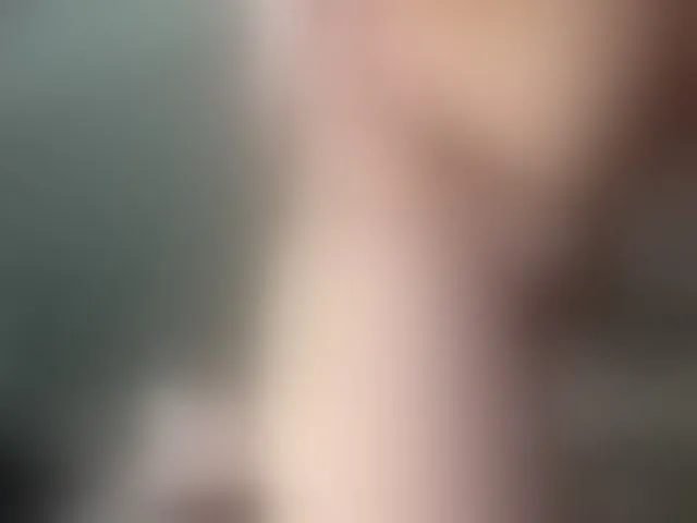 Live sex webcam photo for ireneVON #292427979