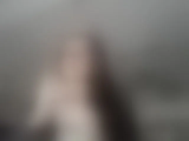 Live sex webcam photo for ireneVON #292459762