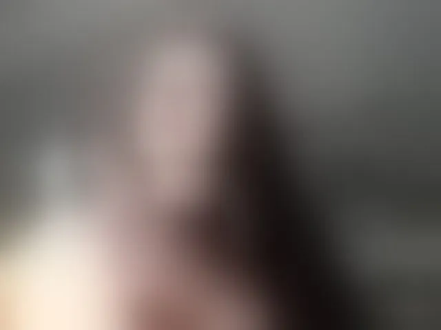 Live sex webcam photo for ireneVON #292486085
