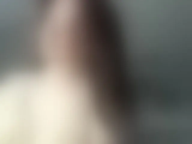 Live sex webcam photo for ireneVON #292564465