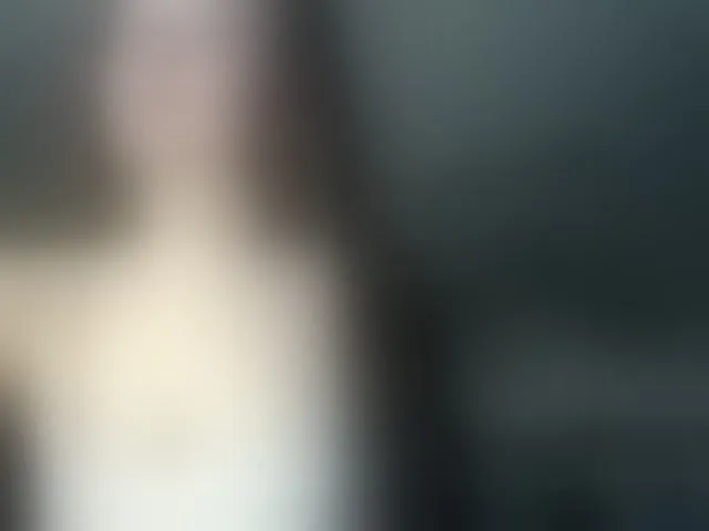 Live sex webcam photo for ireneVON #292583174