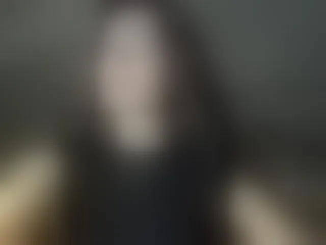 Live sex webcam photo for ireneVON #292593180