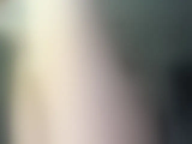 Live sex webcam photo for ireneVON #292598834
