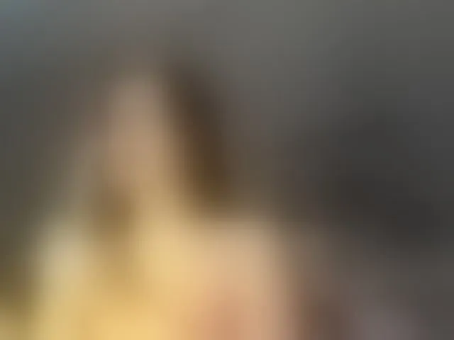 Live sex webcam photo for ireneVON #292663111