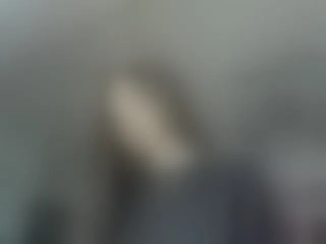 Live sex webcam photo for ireneVON #292702443