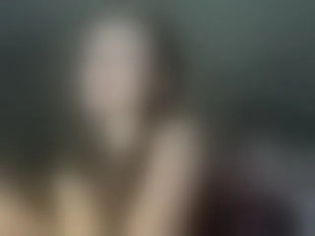 Live sex webcam photo for ireneVON #292725732
