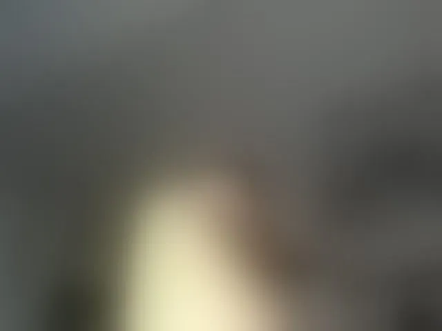 Live sex webcam photo for ireneVON #292762339