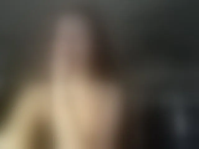 Live sex webcam photo for ireneVON #292812801