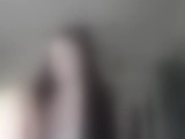Live sex webcam photo for ireneVON #293076547