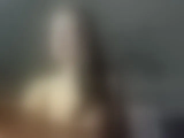 Live sex webcam photo for ireneVON #293084147